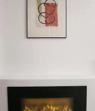 Playa 10 Appartement