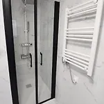 Playa 10 Lägenhet *